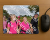 Evenement foto: Nijmeegse Vierdaagse 755