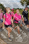 Evenement foto: Nijmeegse Vierdaagse 755