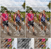 Evenement foto: Nijmeegse Vierdaagse 755