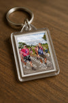 Evenement foto: Nijmeegse Vierdaagse 755