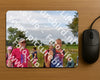 Evenement foto: Nijmeegse Vierdaagse 755
