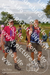 Evenement foto: Nijmeegse Vierdaagse 755