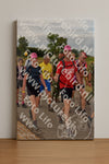 Evenement foto: Nijmeegse Vierdaagse 755