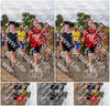 Evenement foto: Nijmeegse Vierdaagse 755