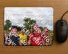 Evenement foto: Nijmeegse Vierdaagse 755