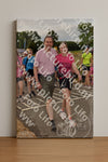 Evenement foto: Nijmeegse Vierdaagse 755