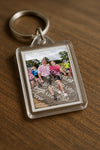 Evenement foto: Nijmeegse Vierdaagse 755