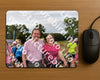 Evenement foto: Nijmeegse Vierdaagse 755