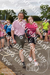 Evenement foto: Nijmeegse Vierdaagse 755