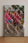 Evenement foto: Nijmeegse Vierdaagse 755