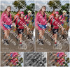 Evenement foto: Nijmeegse Vierdaagse 755