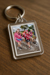 Evenement foto: Nijmeegse Vierdaagse 755