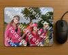 Evenement foto: Nijmeegse Vierdaagse 755