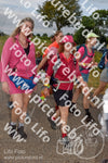 Evenement foto: Nijmeegse Vierdaagse 755