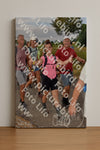 Evenement foto: Nijmeegse Vierdaagse 755