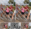 Evenement foto: Nijmeegse Vierdaagse 755