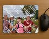 Evenement foto: Nijmeegse Vierdaagse 755