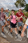Evenement foto: Nijmeegse Vierdaagse 755