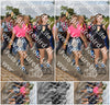 Evenement foto: Nijmeegse Vierdaagse 755