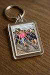 Evenement foto: Nijmeegse Vierdaagse 755