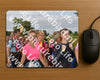 Evenement foto: Nijmeegse Vierdaagse 755