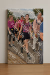 Evenement foto: Nijmeegse Vierdaagse 755