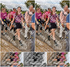 Evenement foto: Nijmeegse Vierdaagse 755