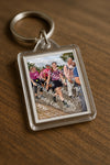 Evenement foto: Nijmeegse Vierdaagse 755