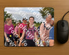 Evenement foto: Nijmeegse Vierdaagse 755