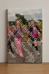 Evenement foto: Nijmeegse Vierdaagse 755