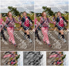 Evenement foto: Nijmeegse Vierdaagse 755