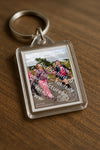 Evenement foto: Nijmeegse Vierdaagse 755