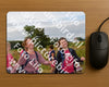 Evenement foto: Nijmeegse Vierdaagse 755