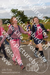 Evenement foto: Nijmeegse Vierdaagse 755