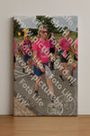 Evenement foto: Nijmeegse Vierdaagse 755