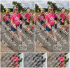 Evenement foto: Nijmeegse Vierdaagse 755