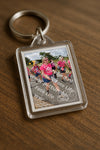 Evenement foto: Nijmeegse Vierdaagse 755