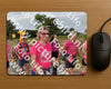 Evenement foto: Nijmeegse Vierdaagse 755