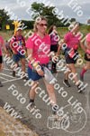 Evenement foto: Nijmeegse Vierdaagse 755