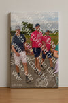 Evenement foto: Nijmeegse Vierdaagse 755