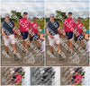 Evenement foto: Nijmeegse Vierdaagse 755