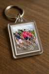 Evenement foto: Nijmeegse Vierdaagse 755