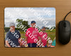 Evenement foto: Nijmeegse Vierdaagse 755