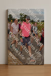 Evenement foto: Nijmeegse Vierdaagse 755
