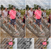 Evenement foto: Nijmeegse Vierdaagse 755