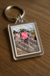 Evenement foto: Nijmeegse Vierdaagse 755
