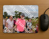 Evenement foto: Nijmeegse Vierdaagse 755