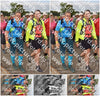 Evenement foto: Nijmeegse Vierdaagse 755