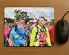 Evenement foto: Nijmeegse Vierdaagse 755
