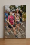 Evenement foto: Nijmeegse Vierdaagse 755